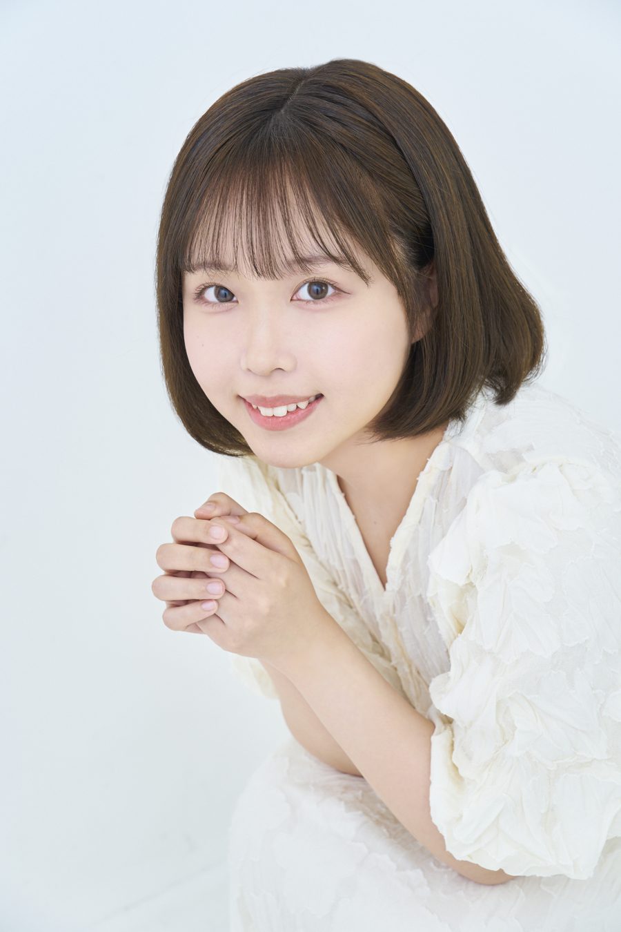 逢咲日彩