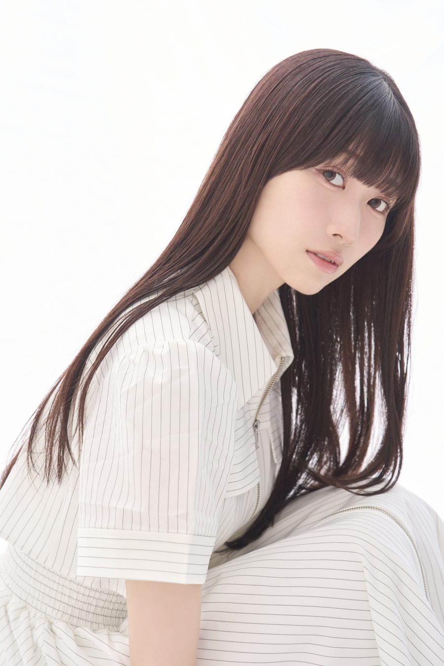 長月明日香