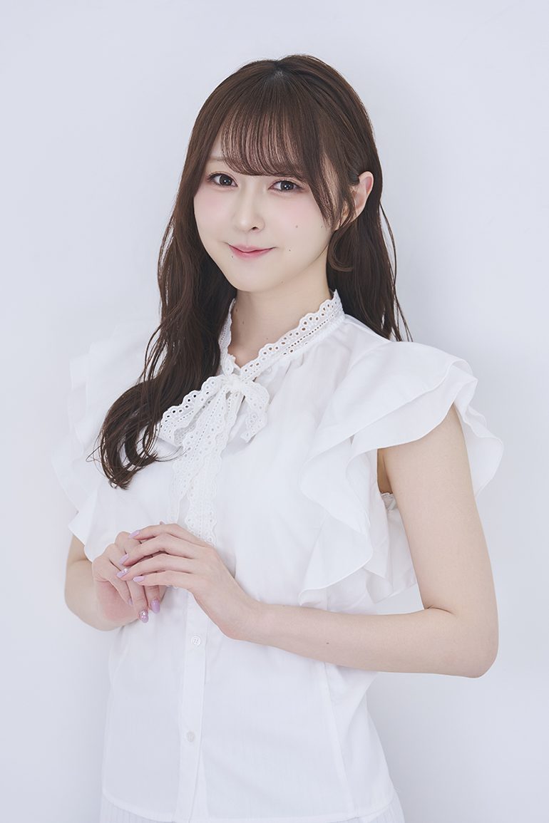 山﨑悠稀